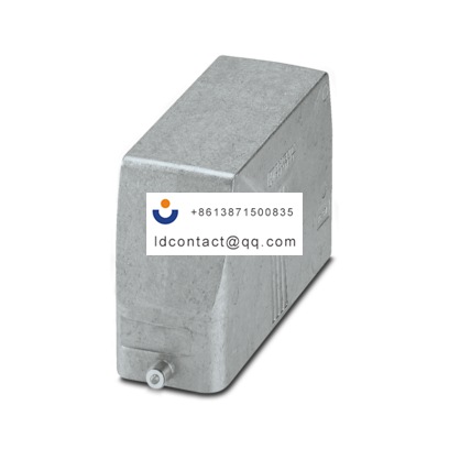 1419957 Phoenix Contact product image